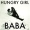 Richard Gere - Hungry Girl lyrics