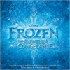 Frozen: Uma Aventura Congelante (Original Motion Picture Soundtrack) - Vários intérpretes