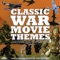 Ride of the Valkyries (Theme from Apocalypse Now) - The London Theatre Orchestra lyrics