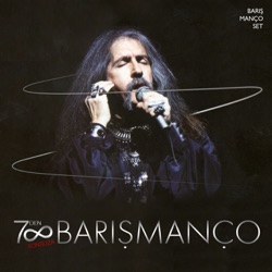 Barış Manço - Kezban
