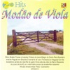 20 Hits: Modão de Viola