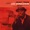 Lou Donaldson - South Of The Border