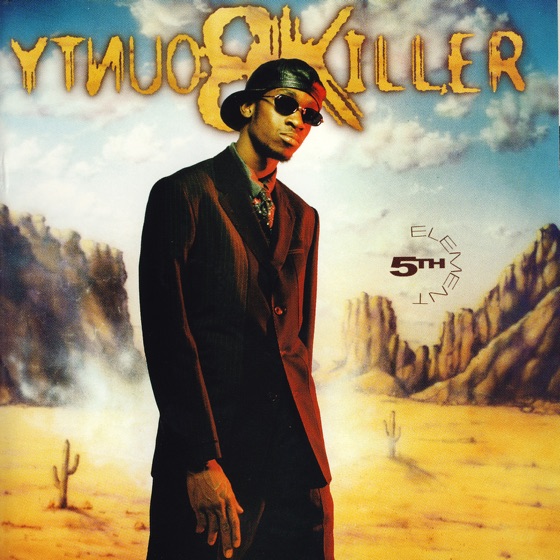 Cover artwork for Request