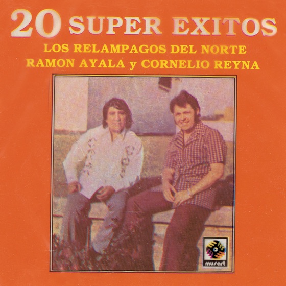 Cover artwork for Que Tal Si Te Compro