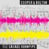 The Savage Hornpipe album lyrics, reviews, download