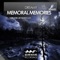 Memoral Memories (Chris Voro Remix) - Dreamy lyrics