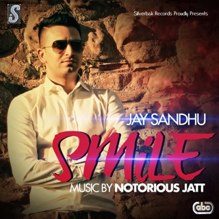 manny khaira pind toh