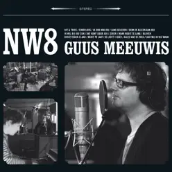 Nw8 - Guus Meeuwis Nw8 - Guus Meeuwis