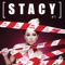 Lari - Stacy lyrics