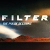 Filter - Hey Man, Nice Shot (Live)