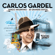 Volver - Carlos Gardel
