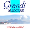 Nino D'Angelo Grandi Successi