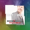 Ferry Corsten Presents Corsten’s Countdown Best Of 2013, 2013