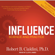 Robert B. Cialdini - Influence: Science and Practice, ePub, 5th Edition (Unabridged)