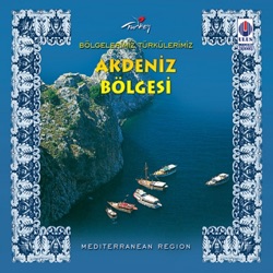 Erol Köker - Bir Mendil Aldım Dereden