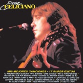 José Feliciano - Niña