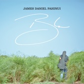 James Daniel "Bla" Pahinui - Haleiwa Honky Tonk