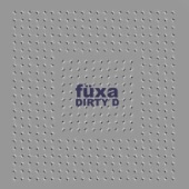 Füxa - Unknown