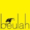 Hollow - Beulah lyrics