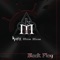 Black Flag - Kofee Miam Miam lyrics
