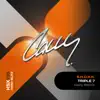 Stream & download Triple 7 (Cally Remix) - Single