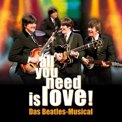 Twist and Shout - Twist and Shout