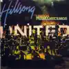 Unidos Permanecemos (Live) album lyrics, reviews, download