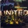 Hillsong UNITED-Desde Mi Interior (From the Inside Out)