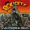 California Hell album lyrics, reviews, download