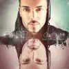 Stream & download Óyeme (feat. Mihai Ristea) - Single