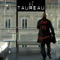 Afternoon - Taureau lyrics