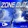 Zone Out - EP