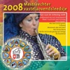 Mestreechter Vastelaovendsleedsje 2008