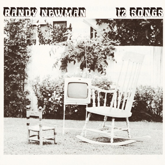 Cover artwork for Rosemary