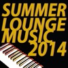 Summer Lounge Music 2014