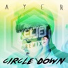 Circle Down (Keljet Remix) - Single, 2013