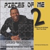 Pieces of Me 2