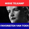 Mieke Telkamp - Tulpen aus Amsterdam