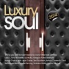Zed Soul - Another Lover Down (feat. Joshua Charles & Chidi)