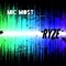 Ryze - Mic Most lyrics