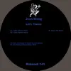Lili's Theme - Single album lyrics, reviews, download