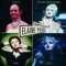 With One Look - Elaine Paige lyrics