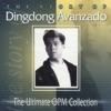 The Story Of: Dingdong Avanzado (The Ultimate OPM Collection), 2014