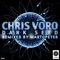 Dark Seed - Chris Voro lyrics