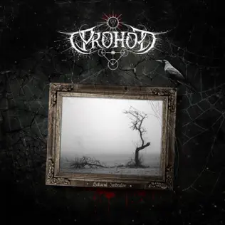 last ned album Prohod - Hotarul Imbrelor