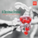 Ukrainian Bell Carol - Brass Band of Battle Creek & Richard Evans