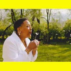 Simply Godiva, God Is Simply the Best - EP - Godiva Simply Godiva, God Is Simply the Best - EP - Godiva