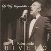 La Voz Inigualable (feat. Orquesta De Victor Buchino)