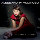 Amore puro (Special Edition) artwork