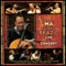 Bodas de Prata & Quatro Cantos - Yo-Yo Ma & Kathryn Stott lyrics